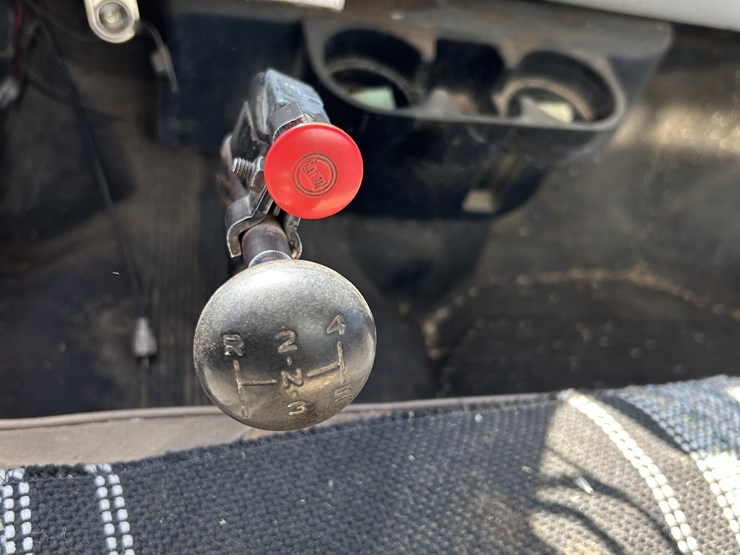 1974-chevrolet-c65-image-17