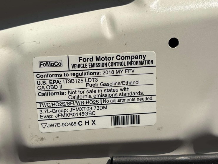 2018-ford-explorer-image-10