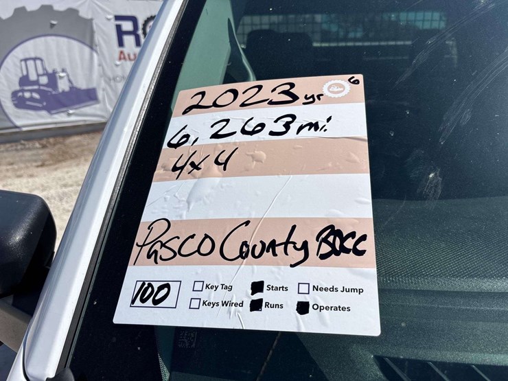 2023-ford-f150-image-32