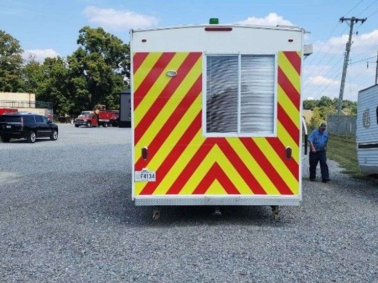 tag-along-camper-image-7