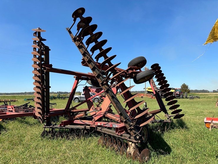 case-ih-496-image-3