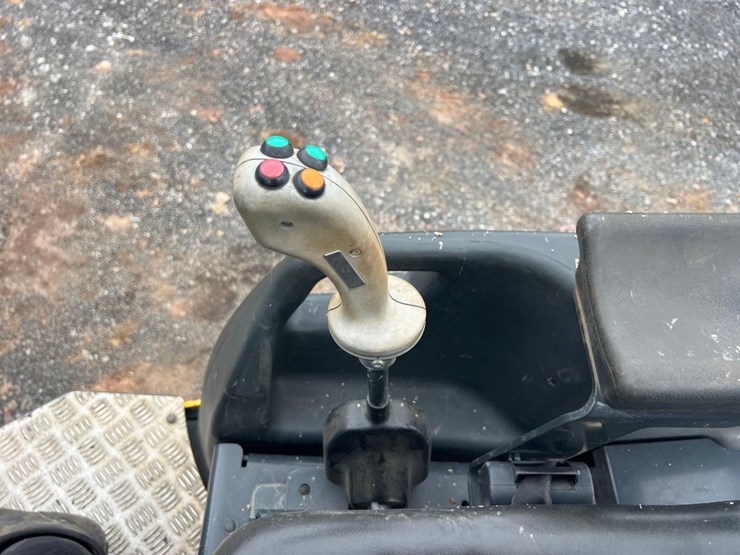 2019-bomag-bw120ad-5-image-21