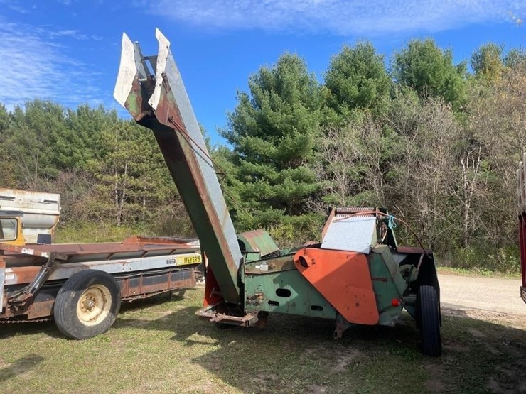 new-idea-324-image-5