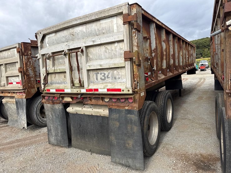 1996-trailstar-dump-trailer-image-3