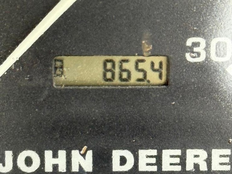2000-john-deere-4300-image-14
