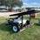 2024-wanco-wcts-sm4a-730-800w-solar-integrator-trailer-image-4