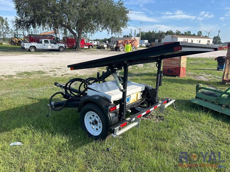 2024-wanco-wcts-sm4a-730-800w-solar-integrator-trailer-image-4