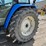 new-holland-tl100a-image-13
