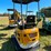 unused-cfg-xz20r-mini-excavator-image-7