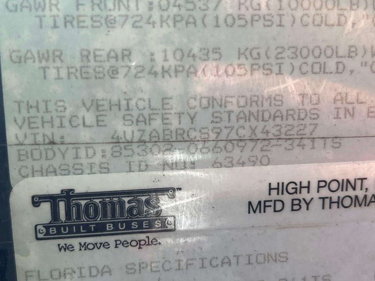 2007-freightliner-b2-image-5