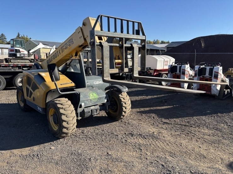 2014-gehl-rs5-19-image-7