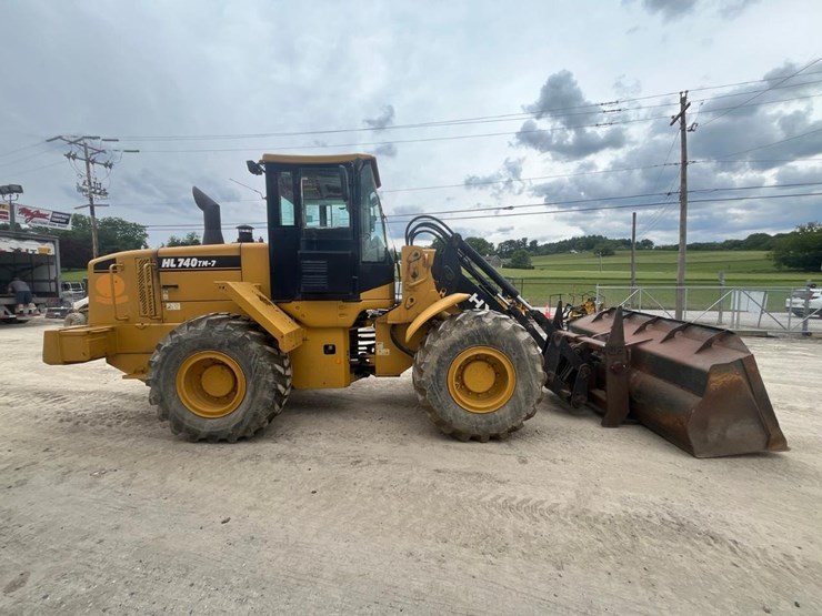 hyundai-hl740tm-7-image-6