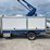 2015-ram-5500-versalift-sst-40ne-40ft-sign-bucket-truck-image-16