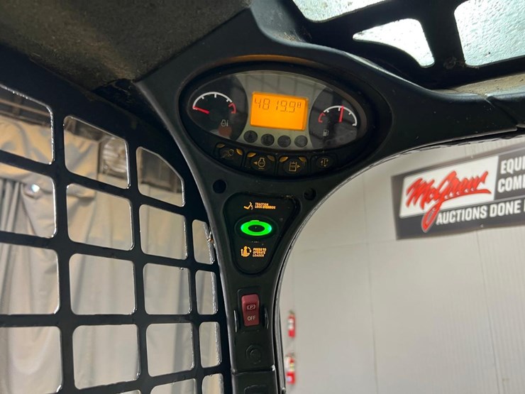 2021-bobcat-s510-image-20