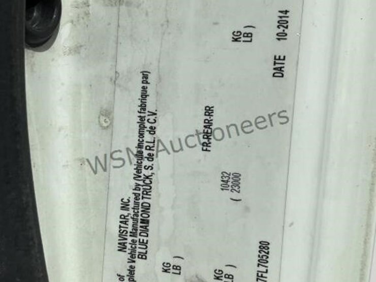 2015-international-7400-image-20