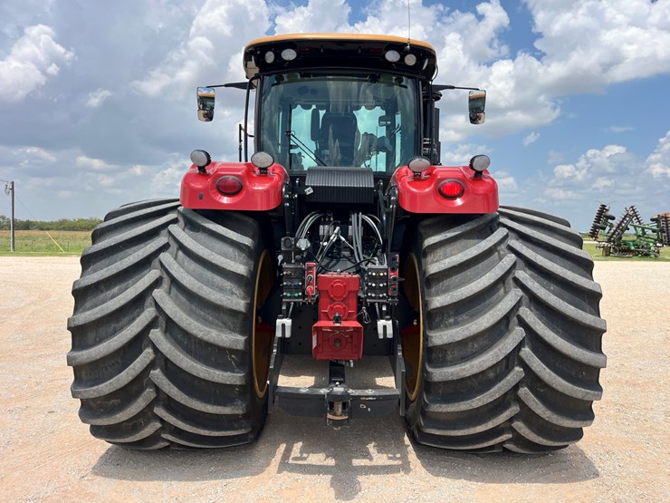 2023-versatile-430-image-12