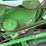 2003-john-deere-9760-sts-image-77