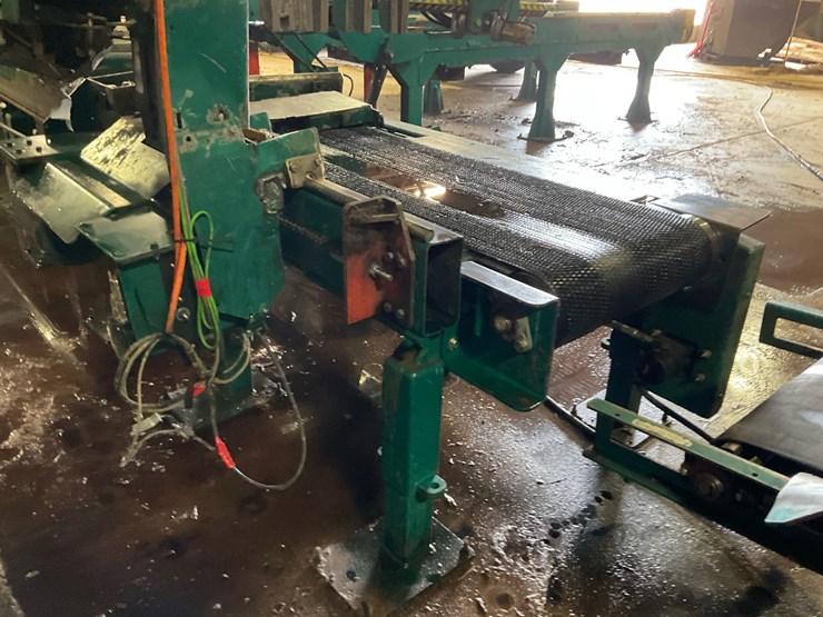 #100-•-2014-wood-mizer-wm4000-thin-kerf-image-41