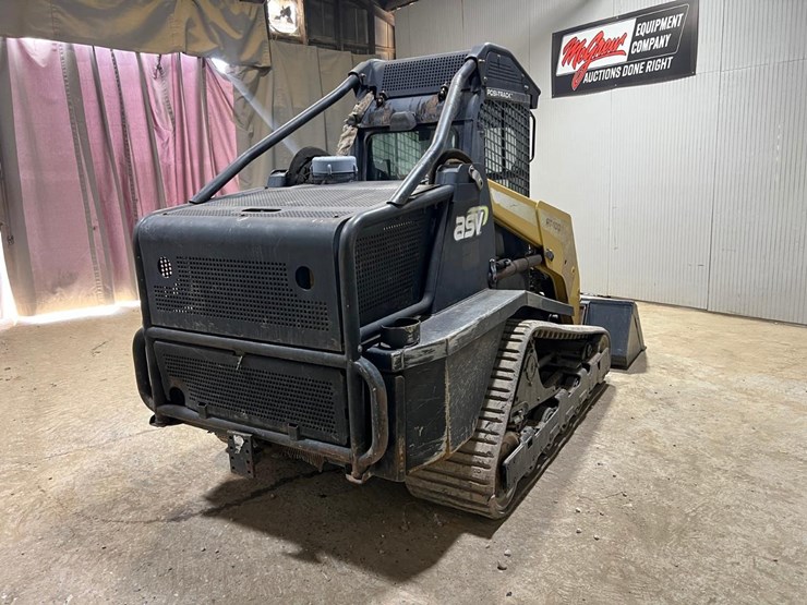 2008-asv-pt100-image-5