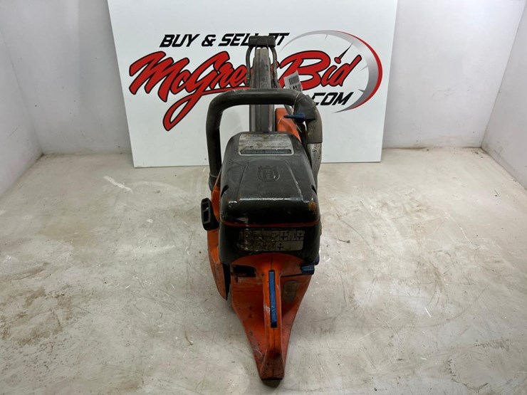 husqvarna-k760-cut-saws-image-3