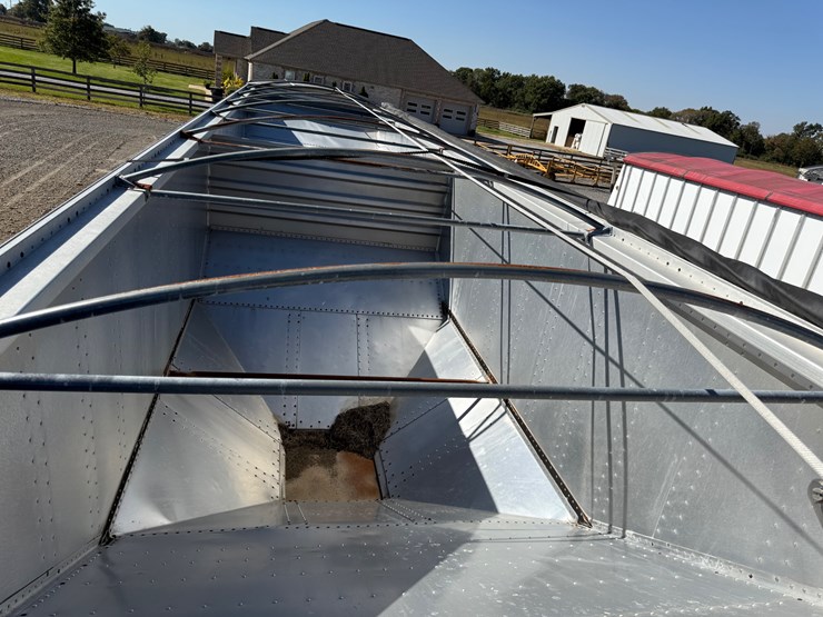 2011-merritt-42-image-7