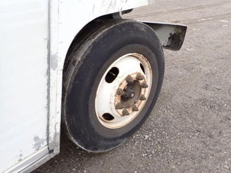 2007-international-1652-image-34