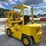 1989-hyster-h40xl-image-4