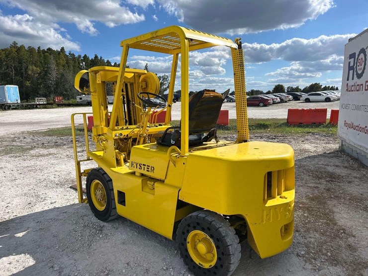 1989-hyster-h40xl-image-4