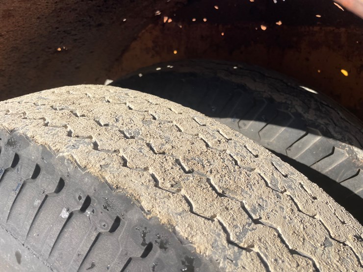 1990-butler-pole-trailer-image-15