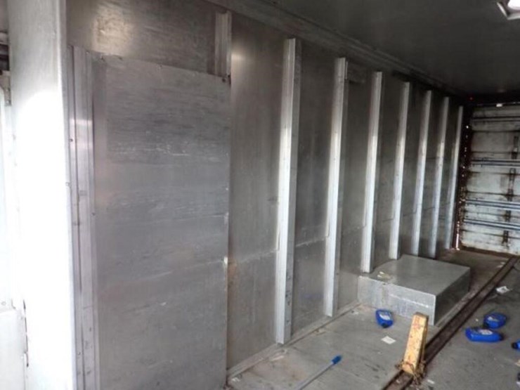 2013-freightliner-mt55-image-21