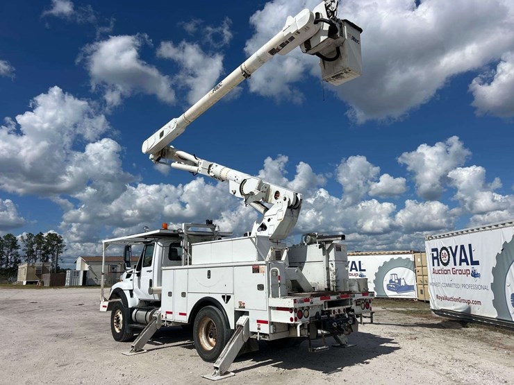 2013-international-workstar-7400-image-4