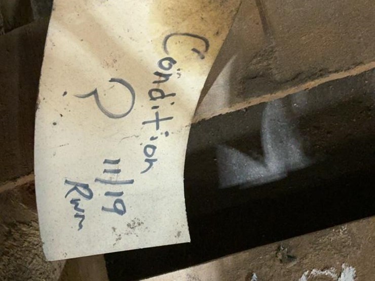 #181-•-electric-motors-and-gearboxes-image-22