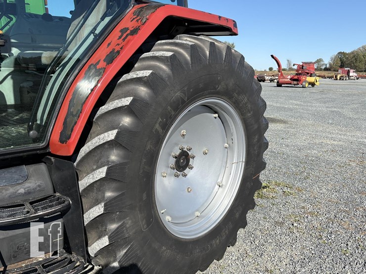 1998-case-ih-cx100-image-11