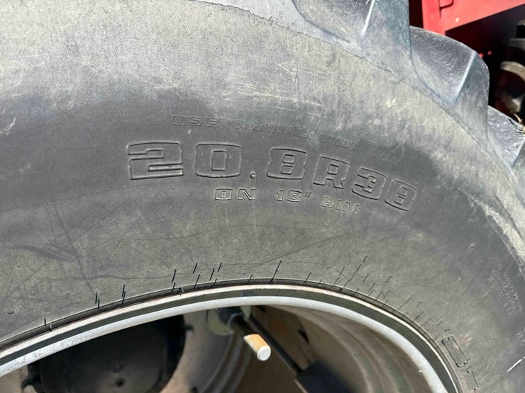 case-ih-9250-image-11