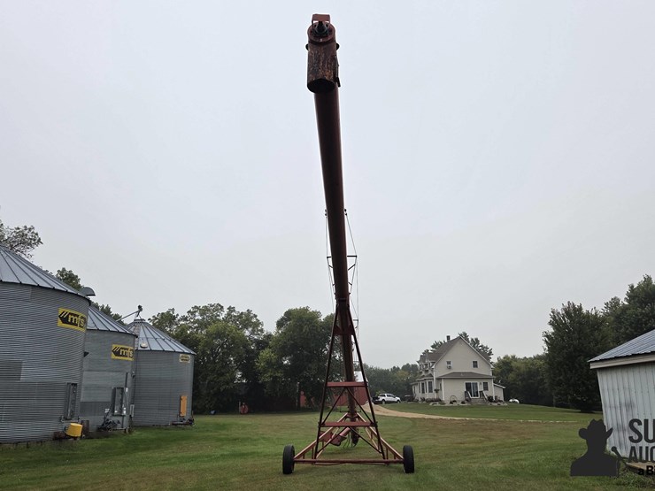 feterl-10x70-image-6