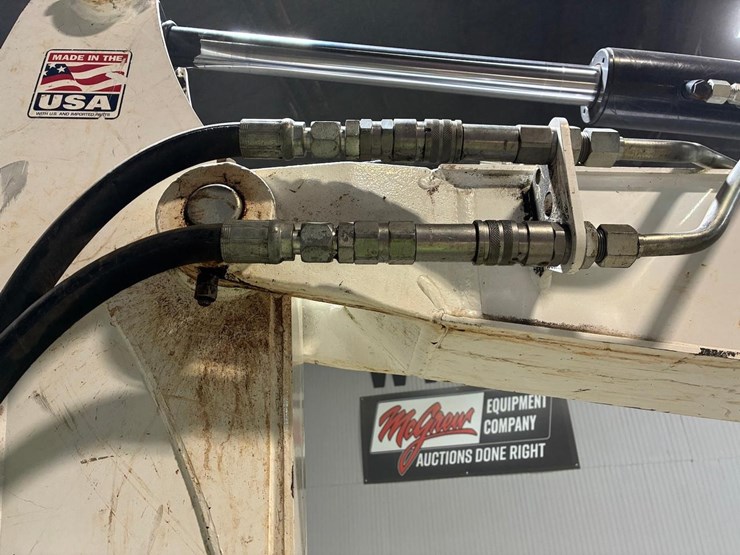 2019-bobcat-e42-image-11