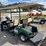 cushman-electric-cart-image-4