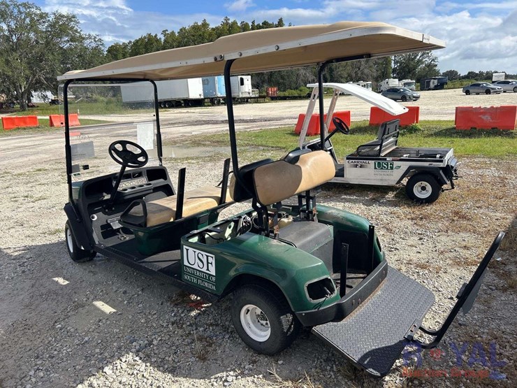 cushman-electric-cart-image-4