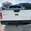 2017-ford-f150-image-24