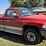 1994-dodge-ram-2500-image-3