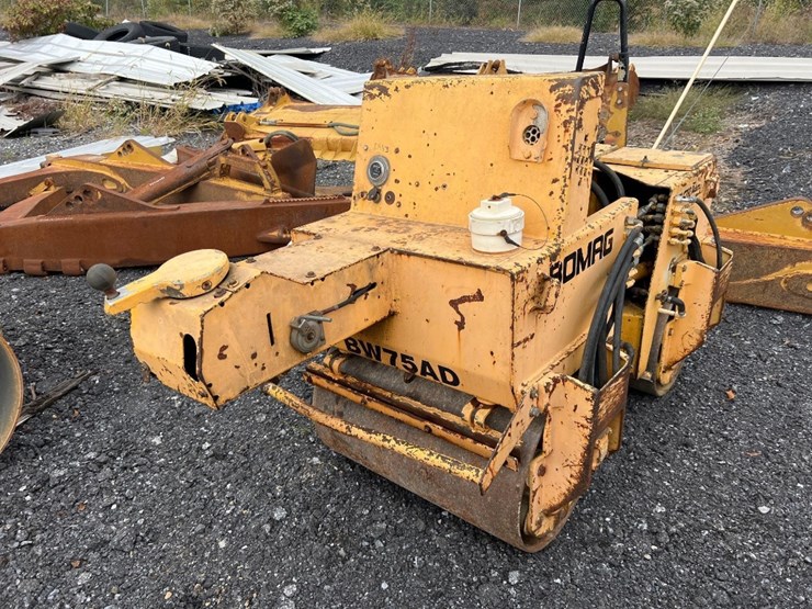 bomag-bw75ad-image-2