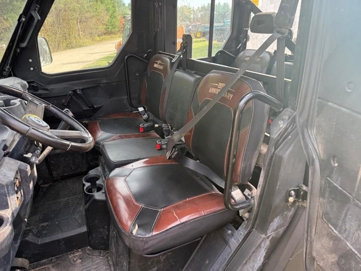 2019-polaris-ranger-xp-image-12