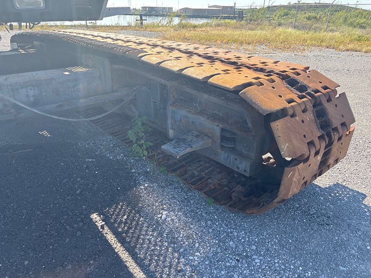 link-belt-ls-138-image-16