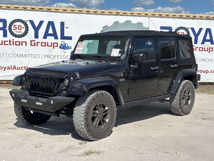 2016-jeep-wrangler-image-1