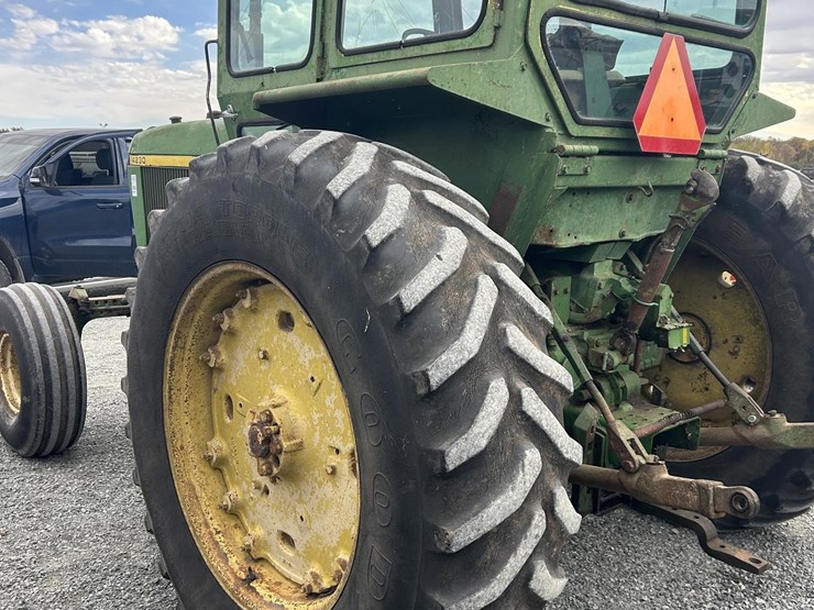 john-deere-4230-image-8