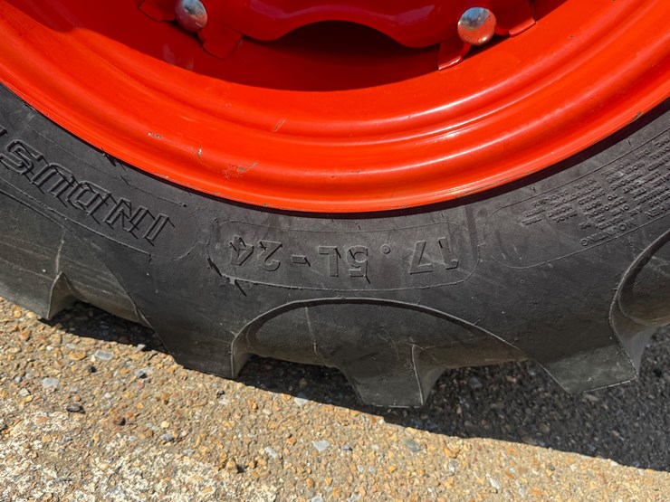 kubota-mx5200-image-25