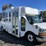 2014-chevrolet-express-paratransit-bus-image-2