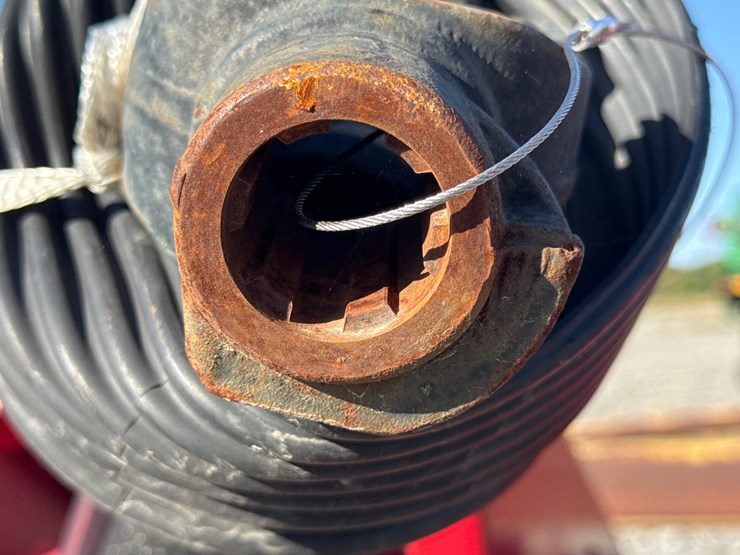 #27952-•-tar-river-rxt-080-7’-tiller-inv#-27952-image-13