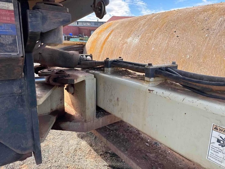 2003-ingersoll-rand-sd105dx-image-17