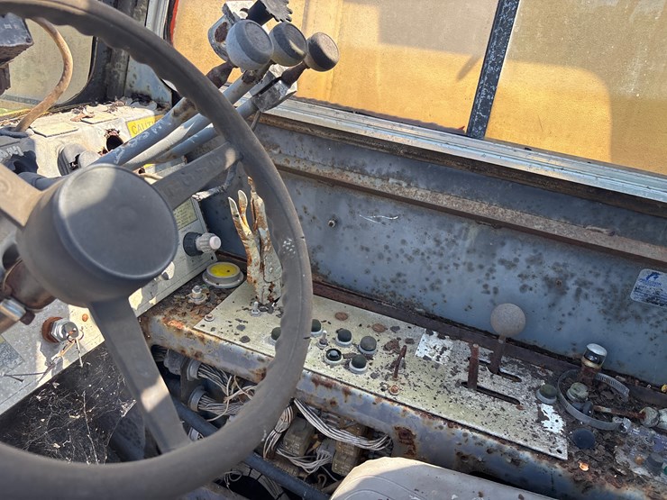 grove-rt745-image-14